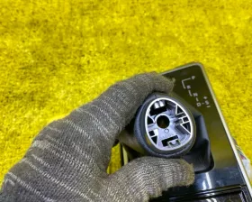 Ручка переключения автомата TOYOTA