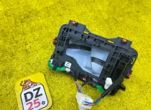 Ручка переключения автомата TOYOTA LAND CRUISER PRADO 2021/Цвет 070 3350460530C0 TRJ150W/TRJ150L/TRJ150/TRJ152/TRJ155/GDJ150W/GDJ150R/GDJ150L/GDJ150/GDJ151W/GDJ151/GDJ155L/GDJ155R/GDJ155/GRJ150W/GRJ150L/GRJ150/GRJ151W/GRJ151/GRJ152/KDJ150/KDJ150L/KDJ155 2