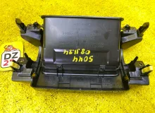 Дуйка TOYOTA LAND CRUISER PRADO 2020/Цвет 218 5886060050 TRJ150W/TRJ150L/TRJ150/TRJ152/TRJ155/GDJ150W/GDJ150R/GDJ150L/GDJ150/GDJ151W/GDJ151/GDJ155L/GDJ155R/GDJ155/GRJ150W/GRJ150L/GRJ150/GRJ151W/GRJ151/GRJ152/KDJ150/KDJ150L/KDJ155 2TRFE, задняя