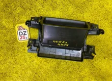 Дуйка TOYOTA LAND CRUISER PRADO 2020/Цвет 218 5886060050 TRJ150W/TRJ150L/TRJ150/TRJ152/TRJ155/GDJ150W/GDJ150R/GDJ150L/GDJ150/GDJ151W/GDJ151/GDJ155L/GDJ155R/GDJ155/GRJ150W/GRJ150L/GRJ150/GRJ151W/GRJ151/GRJ152/KDJ150/KDJ150L/KDJ155 2TRFE, задняя