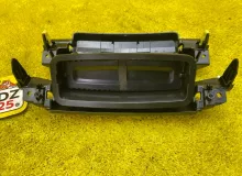 Дуйка TOYOTA LAND CRUISER PRADO 2021/Цвет 070 5886060050 TRJ150W/TRJ150L/TRJ150/TRJ152/TRJ155/GDJ150W/GDJ150R/GDJ150L/GDJ150/GDJ151W/GDJ151/GDJ155L/GDJ155R/GDJ155/GRJ150W/GRJ150L/GRJ150/GRJ151W/GRJ151/GRJ152/KDJ150/KDJ150L/KDJ155 2TRFE, задняя