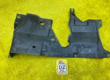 Защита двигателя LEXUS RX200T/RX300/RX450H/RX450HL/RX350/RX350L 2016/ЦВЕТ 083 5816648050 AGL25W/AGL25L/AGL25R/AGL20W/AGL20L/AGL20R/GYL25W/GYL25L/GYL25R/GYL20W/GYL20L/GYL20R/GYL20/GYL26W/GYL26L/GYL26/GGL20W/GGL20L/GGL20R/GGL21R/GGL25W/GGL25L/GGL25R/GGL26W/