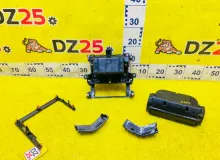 Бардачок TOYOTA LAND CRUISER PRADO 2021/Цвет 070 5540660290 TRJ150W/TRJ150L/TRJ150/TRJ152/TRJ155/GDJ150W/GDJ150R/GDJ150L/GDJ150/GDJ151W/GDJ151/GDJ155L/GDJ155R/GDJ155/GRJ150W/GRJ150L/GRJ150/GRJ151W/GRJ151/GRJ152/KDJ150/KDJ150L/KDJ155 2TRFE, передний