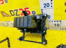 Бардачок TOYOTA LAND CRUISER PRADO 2021/Цвет 070 5540660290 TRJ150W/TRJ150L/TRJ150/TRJ152/TRJ155/GDJ150W/GDJ150R/GDJ150L/GDJ150/GDJ151W/GDJ151/GDJ155L/GDJ155R/GDJ155/GRJ150W/GRJ150L/GRJ150/GRJ151W/GRJ151/GRJ152/KDJ150/KDJ150L/KDJ155 2TRFE, передний