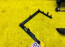Бардачок TOYOTA LAND CRUISER PRADO 2021/Цвет 070 5540660290 TRJ150W/TRJ150L/TRJ150/TRJ152/TRJ155/GDJ150W/GDJ150R/GDJ150L/GDJ150/GDJ151W/GDJ151/GDJ155L/GDJ155R/GDJ155/GRJ150W/GRJ150L/GRJ150/GRJ151W/GRJ151/GRJ152/KDJ150/KDJ150L/KDJ155 2TRFE, передний