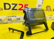 Бардачок TOYOTA LAND CRUISER PRADO 2021/Цвет 070 5540660290 TRJ150W/TRJ150L/TRJ150/TRJ152/TRJ155/GDJ150W/GDJ150R/GDJ150L/GDJ150/GDJ151W/GDJ151/GDJ155L/GDJ155R/GDJ155/GRJ150W/GRJ150L/GRJ150/GRJ151W/GRJ151/GRJ152/KDJ150/KDJ150L/KDJ155 2TRFE, передний