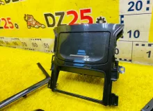 Бардачок TOYOTA LAND CRUISER PRADO 2021/Цвет 070 5540660290 TRJ150W/TRJ150L/TRJ150/TRJ152/TRJ155/GDJ150W/GDJ150R/GDJ150L/GDJ150/GDJ151W/GDJ151/GDJ155L/GDJ155R/GDJ155/GRJ150W/GRJ150L/GRJ150/GRJ151W/GRJ151/GRJ152/KDJ150/KDJ150L/KDJ155 2TRFE, передний