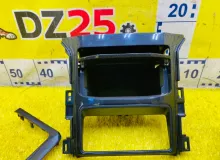Бардачок TOYOTA LAND CRUISER PRADO 2021/Цвет 070 5540660290 TRJ150W/TRJ150L/TRJ150/TRJ152/TRJ155/GDJ150W/GDJ150R/GDJ150L/GDJ150/GDJ151W/GDJ151/GDJ155L/GDJ155R/GDJ155/GRJ150W/GRJ150L/GRJ150/GRJ151W/GRJ151/GRJ152/KDJ150/KDJ150L/KDJ155 2TRFE, передний