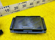 Бардачок TOYOTA LAND CRUISER PRADO 2021/Цвет 070 5540660290 TRJ150W/TRJ150L/TRJ150/TRJ152/TRJ155/GDJ150W/GDJ150R/GDJ150L/GDJ150/GDJ151W/GDJ151/GDJ155L/GDJ155R/GDJ155/GRJ150W/GRJ150L/GRJ150/GRJ151W/GRJ151/GRJ152/KDJ150/KDJ150L/KDJ155 2TRFE, передний