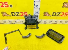 Бардачок TOYOTA LAND CRUISER PRADO 2020/Цвет 218 5540660290 TRJ150W/TRJ150L/TRJ150/TRJ152/TRJ155/GDJ150W/GDJ150R/GDJ150L/GDJ150/GDJ151W/GDJ151/GDJ155L/GDJ155R/GDJ155/GRJ150W/GRJ150L/GRJ150/GRJ151W/GRJ151/GRJ152/KDJ150/KDJ150L/KDJ155 2TRFE, передний