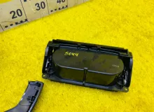 Бардачок TOYOTA LAND CRUISER PRADO 2020/Цвет 218 5540660290 TRJ150W/TRJ150L/TRJ150/TRJ152/TRJ155/GDJ150W/GDJ150R/GDJ150L/GDJ150/GDJ151W/GDJ151/GDJ155L/GDJ155R/GDJ155/GRJ150W/GRJ150L/GRJ150/GRJ151W/GRJ151/GRJ152/KDJ150/KDJ150L/KDJ155 2TRFE, передний