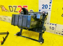 Бардачок TOYOTA LAND CRUISER PRADO 2020/Цвет 218 5540660290 TRJ150W/TRJ150L/TRJ150/TRJ152/TRJ155/GDJ150W/GDJ150R/GDJ150L/GDJ150/GDJ151W/GDJ151/GDJ155L/GDJ155R/GDJ155/GRJ150W/GRJ150L/GRJ150/GRJ151W/GRJ151/GRJ152/KDJ150/KDJ150L/KDJ155 2TRFE, передний