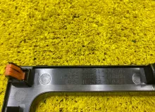 Бардачок TOYOTA LAND CRUISER PRADO 2020/Цвет 218 5540660290 TRJ150W/TRJ150L/TRJ150/TRJ152/TRJ155/GDJ150W/GDJ150R/GDJ150L/GDJ150/GDJ151W/GDJ151/GDJ155L/GDJ155R/GDJ155/GRJ150W/GRJ150L/GRJ150/GRJ151W/GRJ151/GRJ152/KDJ150/KDJ150L/KDJ155 2TRFE, передний