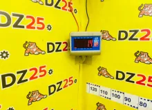 Бардачок TOYOTA LAND CRUISER PRADO 2020/Цвет 218 5540660290 TRJ150W/TRJ150L/TRJ150/TRJ152/TRJ155/GDJ150W/GDJ150R/GDJ150L/GDJ150/GDJ151W/GDJ151/GDJ155L/GDJ155R/GDJ155/GRJ150W/GRJ150L/GRJ150/GRJ151W/GRJ151/GRJ152/KDJ150/KDJ150L/KDJ155 2TRFE, передний