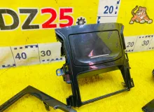 Бардачок TOYOTA LAND CRUISER PRADO 2020/Цвет 218 5540660290 TRJ150W/TRJ150L/TRJ150/TRJ152/TRJ155/GDJ150W/GDJ150R/GDJ150L/GDJ150/GDJ151W/GDJ151/GDJ155L/GDJ155R/GDJ155/GRJ150W/GRJ150L/GRJ150/GRJ151W/GRJ151/GRJ152/KDJ150/KDJ150L/KDJ155 2TRFE, передний
