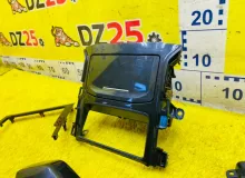 Бардачок TOYOTA LAND CRUISER PRADO 2020/Цвет 218 5540660290 TRJ150W/TRJ150L/TRJ150/TRJ152/TRJ155/GDJ150W/GDJ150R/GDJ150L/GDJ150/GDJ151W/GDJ151/GDJ155L/GDJ155R/GDJ155/GRJ150W/GRJ150L/GRJ150/GRJ151W/GRJ151/GRJ152/KDJ150/KDJ150L/KDJ155 2TRFE, передний
