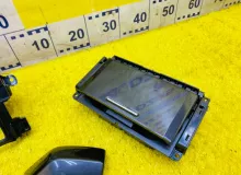 Бардачок TOYOTA LAND CRUISER PRADO 2020/Цвет 218 5540660290 TRJ150W/TRJ150L/TRJ150/TRJ152/TRJ155/GDJ150W/GDJ150R/GDJ150L/GDJ150/GDJ151W/GDJ151/GDJ155L/GDJ155R/GDJ155/GRJ150W/GRJ150L/GRJ150/GRJ151W/GRJ151/GRJ152/KDJ150/KDJ150L/KDJ155 2TRFE, передний