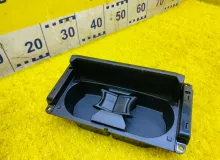 Бардачок TOYOTA LAND CRUISER PRADO 2020/Цвет 218 5540660290 TRJ150W/TRJ150L/TRJ150/TRJ152/TRJ155/GDJ150W/GDJ150R/GDJ150L/GDJ150/GDJ151W/GDJ151/GDJ155L/GDJ155R/GDJ155/GRJ150W/GRJ150L/GRJ150/GRJ151W/GRJ151/GRJ152/KDJ150/KDJ150L/KDJ155 2TRFE, передний