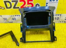Бардачок TOYOTA LAND CRUISER PRADO 2020/Цвет 218 5540660290 TRJ150W/TRJ150L/TRJ150/TRJ152/TRJ155/GDJ150W/GDJ150R/GDJ150L/GDJ150/GDJ151W/GDJ151/GDJ155L/GDJ155R/GDJ155/GRJ150W/GRJ150L/GRJ150/GRJ151W/GRJ151/GRJ152/KDJ150/KDJ150L/KDJ155 2TRFE, передний