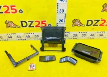 Бардачок TOYOTA LAND CRUISER PRADO 2020/Цвет 202 5540660290 TRJ150W/TRJ150L/TRJ150/TRJ152/TRJ155/GDJ150W/GDJ150R/GDJ150L/GDJ150/GDJ151W/GDJ151/GDJ155L/GDJ155R/GDJ155/GRJ150W/GRJ150L/GRJ150/GRJ151W/GRJ151/GRJ152/KDJ150/KDJ150L/KDJ155 2TRFE, передний