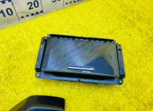 Бардачок TOYOTA LAND CRUISER PRADO 2020/Цвет 202 5540660290 TRJ150W/TRJ150L/TRJ150/TRJ152/TRJ155/GDJ150W/GDJ150R/GDJ150L/GDJ150/GDJ151W/GDJ151/GDJ155L/GDJ155R/GDJ155/GRJ150W/GRJ150L/GRJ150/GRJ151W/GRJ151/GRJ152/KDJ150/KDJ150L/KDJ155 2TRFE, передний