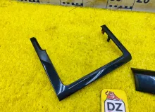 Бардачок TOYOTA LAND CRUISER PRADO 2020/Цвет 202 5540660290 TRJ150W/TRJ150L/TRJ150/TRJ152/TRJ155/GDJ150W/GDJ150R/GDJ150L/GDJ150/GDJ151W/GDJ151/GDJ155L/GDJ155R/GDJ155/GRJ150W/GRJ150L/GRJ150/GRJ151W/GRJ151/GRJ152/KDJ150/KDJ150L/KDJ155 2TRFE, передний