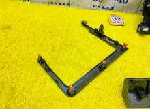 Бардачок TOYOTA LAND CRUISER PRADO 2020/Цвет 202 5540660290 TRJ150W/TRJ150L/TRJ150/TRJ152/TRJ155/GDJ150W/GDJ150R/GDJ150L/GDJ150/GDJ151W/GDJ151/GDJ155L/GDJ155R/GDJ155/GRJ150W/GRJ150L/GRJ150/GRJ151W/GRJ151/GRJ152/KDJ150/KDJ150L/KDJ155 2TRFE, передний