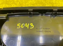 Бардачок TOYOTA LAND CRUISER PRADO 2020/Цвет 202 5540660290 TRJ150W/TRJ150L/TRJ150/TRJ152/TRJ155/GDJ150W/GDJ150R/GDJ150L/GDJ150/GDJ151W/GDJ151/GDJ155L/GDJ155R/GDJ155/GRJ150W/GRJ150L/GRJ150/GRJ151W/GRJ151/GRJ152/KDJ150/KDJ150L/KDJ155 2TRFE, передний