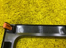 Бардачок TOYOTA LAND CRUISER PRADO 2020/Цвет 202 5540660290 TRJ150W/TRJ150L/TRJ150/TRJ152/TRJ155/GDJ150W/GDJ150R/GDJ150L/GDJ150/GDJ151W/GDJ151/GDJ155L/GDJ155R/GDJ155/GRJ150W/GRJ150L/GRJ150/GRJ151W/GRJ151/GRJ152/KDJ150/KDJ150L/KDJ155 2TRFE, передний