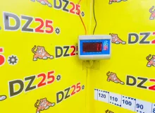 Бардачок TOYOTA LAND CRUISER PRADO 2020/Цвет 202 5540660290 TRJ150W/TRJ150L/TRJ150/TRJ152/TRJ155/GDJ150W/GDJ150R/GDJ150L/GDJ150/GDJ151W/GDJ151/GDJ155L/GDJ155R/GDJ155/GRJ150W/GRJ150L/GRJ150/GRJ151W/GRJ151/GRJ152/KDJ150/KDJ150L/KDJ155 2TRFE, передний