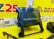 Бардачок TOYOTA LAND CRUISER PRADO 2020/Цвет 202 5540660290 TRJ150W/TRJ150L/TRJ150/TRJ152/TRJ155/GDJ150W/GDJ150R/GDJ150L/GDJ150/GDJ151W/GDJ151/GDJ155L/GDJ155R/GDJ155/GRJ150W/GRJ150L/GRJ150/GRJ151W/GRJ151/GRJ152/KDJ150/KDJ150L/KDJ155 2TRFE, передний