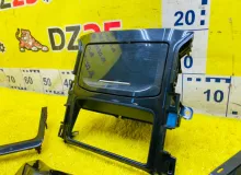 Бардачок TOYOTA LAND CRUISER PRADO 2020/Цвет 202 5540660290 TRJ150W/TRJ150L/TRJ150/TRJ152/TRJ155/GDJ150W/GDJ150R/GDJ150L/GDJ150/GDJ151W/GDJ151/GDJ155L/GDJ155R/GDJ155/GRJ150W/GRJ150L/GRJ150/GRJ151W/GRJ151/GRJ152/KDJ150/KDJ150L/KDJ155 2TRFE, передний