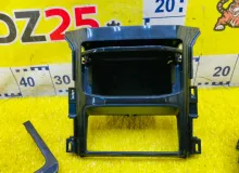 Бардачок TOYOTA LAND CRUISER PRADO 2020/Цвет 202 5540660290 TRJ150W/TRJ150L/TRJ150/TRJ152/TRJ155/GDJ150W/GDJ150R/GDJ150L/GDJ150/GDJ151W/GDJ151/GDJ155L/GDJ155R/GDJ155/GRJ150W/GRJ150L/GRJ150/GRJ151W/GRJ151/GRJ152/KDJ150/KDJ150L/KDJ155 2TRFE, передний