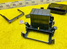 Бардачок TOYOTA LAND CRUISER PRADO 2020/Цвет 202 5540660290 TRJ150W/TRJ150L/TRJ150/TRJ152/TRJ155/GDJ150W/GDJ150R/GDJ150L/GDJ150/GDJ151W/GDJ151/GDJ155L/GDJ155R/GDJ155/GRJ150W/GRJ150L/GRJ150/GRJ151W/GRJ151/GRJ152/KDJ150/KDJ150L/KDJ155 2TRFE, передний