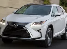 Бардачок LEXUS RX300/RX450H/RX450HL/RX350/RX350L/RX200T 2018/ЦВЕТ 085 5544148100 AGL20W/AGL20L/AGL20R/AGL25W/AGL25L/AGL25R/GYL25W/GYL25L/GYL25R/GYL20W/GYL20L/GYL20R/GYL20/GYL26W/GYL26L/GYL26/GGL20W/GGL20L/GGL20R/GGL21R/GGL25W/GGL25L/GGL25R/GGL26W/GGL26L/G