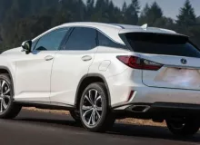 Бардачок LEXUS RX300/RX450H/RX450HL/RX350/RX350L/RX200T 2018/ЦВЕТ 085 5544148100 AGL20W/AGL20L/AGL20R/AGL25W/AGL25L/AGL25R/GYL25W/GYL25L/GYL25R/GYL20W/GYL20L/GYL20R/GYL20/GYL26W/GYL26L/GYL26/GGL20W/GGL20L/GGL20R/GGL21R/GGL25W/GGL25L/GGL25R/GGL26W/GGL26L/G