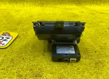 Бардачок LEXUS RX300/RX450H/RX450HL/RX350/RX350L/RX200T 2018/ЦВЕТ 085 5544148100 AGL20W/AGL20L/AGL20R/AGL25W/AGL25L/AGL25R/GYL25W/GYL25L/GYL25R/GYL20W/GYL20L/GYL20R/GYL20/GYL26W/GYL26L/GYL26/GGL20W/GGL20L/GGL20R/GGL21R/GGL25W/GGL25L/GGL25R/GGL26W/GGL26L/G