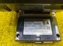 Бардачок LEXUS RX300/RX450H/RX450HL/RX350/RX350L/RX200T 2018/ЦВЕТ 085 5544148100 AGL20W/AGL20L/AGL20R/AGL25W/AGL25L/AGL25R/GYL25W/GYL25L/GYL25R/GYL20W/GYL20L/GYL20R/GYL20/GYL26W/GYL26L/GYL26/GGL20W/GGL20L/GGL20R/GGL21R/GGL25W/GGL25L/GGL25R/GGL26W/GGL26L/G