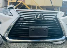Бардачок LEXUS RX300/RX450H/RX450HL/RX350/RX350L/RX200T 2018/ЦВЕТ 085 5544148100 AGL20W/AGL20L/AGL20R/AGL25W/AGL25L/AGL25R/GYL25W/GYL25L/GYL25R/GYL20W/GYL20L/GYL20R/GYL20/GYL26W/GYL26L/GYL26/GGL20W/GGL20L/GGL20R/GGL21R/GGL25W/GGL25L/GGL25R/GGL26W/GGL26L/G