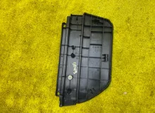Ванночка в багажник LEXUS RX300/RX200T 2018 5857148020 AGL20W/AGL20L/AGL20R/AGL25W/AGL25L/AGL25R 8ARFTS, задняя
