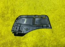Ванночка в багажник LEXUS RX300/RX200T 2018 5857148020 AGL20W/AGL20L/AGL20R/AGL25W/AGL25L/AGL25R 8ARFTS, задняя