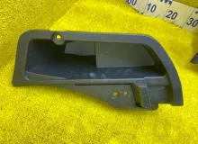 Ванночка в багажник LEXUS RX300/RX200T 2018 5857148020 AGL20W/AGL20L/AGL20R/AGL25W/AGL25L/AGL25R 8ARFTS, задняя