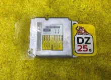 Блок управления airbag LEXUS RX450H/RX450HL/RX350/RX350L/RX300/RX200T 2017/ЦВЕТ 223 8917048890 GYL25W/GYL25L/GYL25R/GYL20W/GYL20L/GYL20R/GYL20/GYL26W/GYL26L/GYL26/AGL20W/AGL20L/AGL20R/AGL25W/AGL25L/AGL25R/GGL20W/GGL20L/GGL20R/GGL21R/GGL25W/GGL25L/GGL25R/G