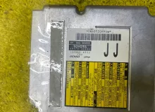 Блок управления airbag LEXUS RX450H/RX450HL/RX350/RX350L/RX300/RX200T 2017/ЦВЕТ 223 8917048890 GYL25W/GYL25L/GYL25R/GYL20W/GYL20L/GYL20R/GYL20/GYL26W/GYL26L/GYL26/AGL20W/AGL20L/AGL20R/AGL25W/AGL25L/AGL25R/GGL20W/GGL20L/GGL20R/GGL21R/GGL25W/GGL25L/GGL25R/G