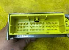 Блок управления airbag LEXUS RX450H/RX450HL/RX350/RX350L/RX300/RX200T 2017/ЦВЕТ 223 8917048890 GYL25W/GYL25L/GYL25R/GYL20W/GYL20L/GYL20R/GYL20/GYL26W/GYL26L/GYL26/AGL20W/AGL20L/AGL20R/AGL25W/AGL25L/AGL25R/GGL20W/GGL20L/GGL20R/GGL21R/GGL25W/GGL25L/GGL25R/G