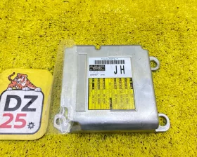 Блок управления airbag Toyota