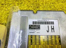 Блок управления airbag LEXUS RX200T/RX300/RX450H/RX450HL/RX350/RX350L 2016/ЦВЕТ 083 8917048490 AGL25W/AGL25L/AGL25R/AGL20W/AGL20L/AGL20R/GYL25W/GYL25L/GYL25R/GYL20W/GYL20L/GYL20R/GYL20/GYL26W/GYL26L/GYL26/GGL20W/GGL20L/GGL20R/GGL21R/GGL25W/GGL25L/GGL25R/G