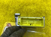 Блок управления airbag LEXUS RX200T/RX300/RX450H/RX450HL/RX350/RX350L 2016/ЦВЕТ 083 8917048490 AGL25W/AGL25L/AGL25R/AGL20W/AGL20L/AGL20R/GYL25W/GYL25L/GYL25R/GYL20W/GYL20L/GYL20R/GYL20/GYL26W/GYL26L/GYL26/GGL20W/GGL20L/GGL20R/GGL21R/GGL25W/GGL25L/GGL25R/G