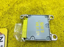 Блок управления airbag LEXUS RX200T/RX300/RX450H/RX450HL/RX350/RX350L 2016/ЦВЕТ 083 8917048490 AGL25W/AGL25L/AGL25R/AGL20W/AGL20L/AGL20R/GYL25W/GYL25L/GYL25R/GYL20W/GYL20L/GYL20R/GYL20/GYL26W/GYL26L/GYL26/GGL20W/GGL20L/GGL20R/GGL21R/GGL25W/GGL25L/GGL25R/G