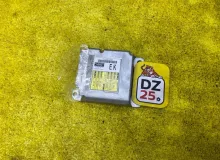 Блок управления airbag TOYOTA LAND CRUISER PRADO 2018/Цвет 070 8917060F00 GDJ150W/GDJ150R/GDJ150L/GDJ150/GDJ151W/GDJ151/GDJ155L/GDJ155R/GDJ155/GRJ150W/GRJ150L/GRJ150/GRJ151W/GRJ151/GRJ152/KDJ150/KDJ150L/KDJ155/TRJ150W/TRJ150L/TRJ150/TRJ152/TRJ155 1GDFTV, 